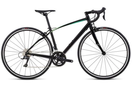 Rower szosowy Specialized Dolce Sport Sora